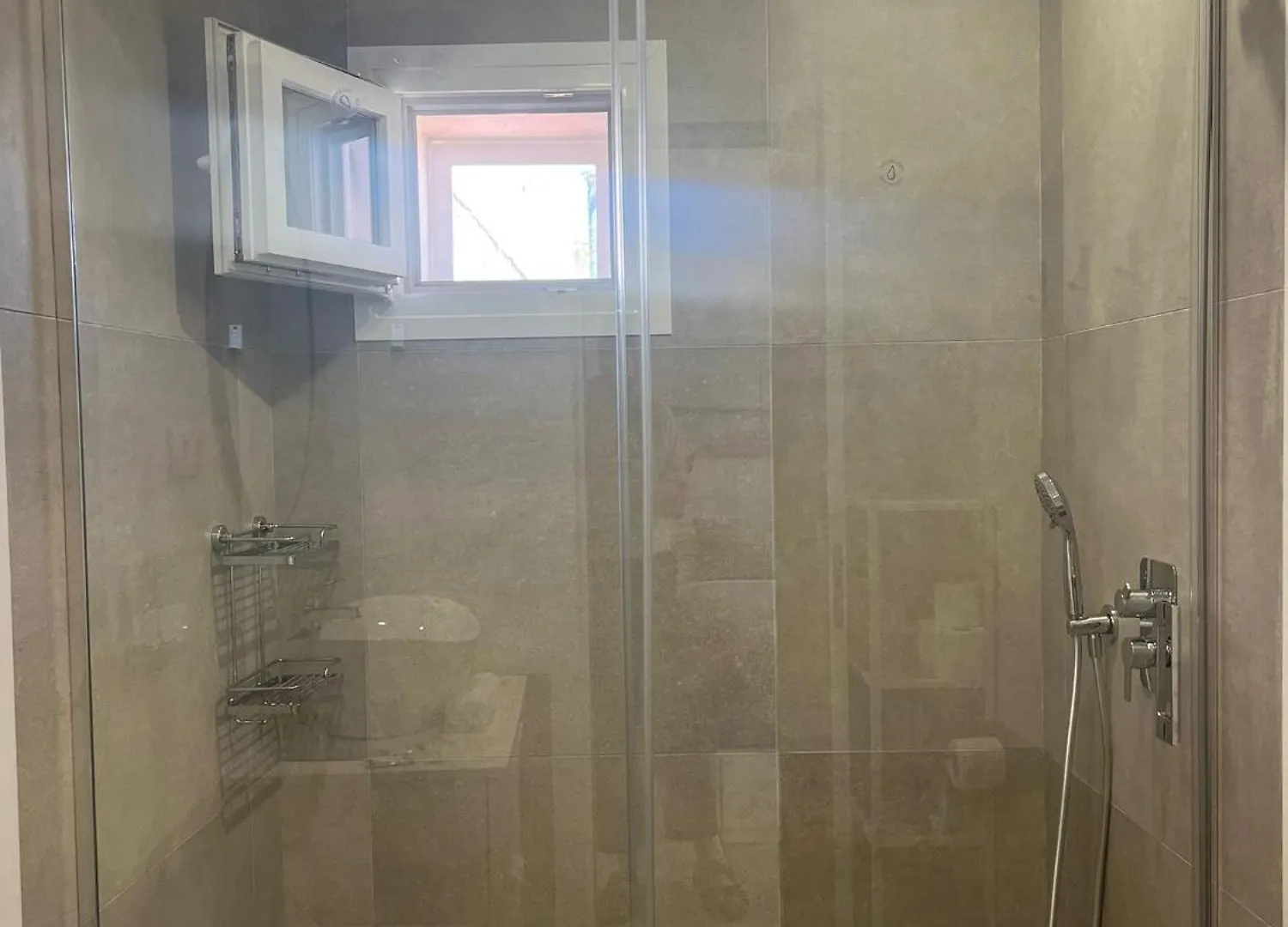 Penthouse Mentidero Loft Grupo Ac Gestion Apartment Cadiz